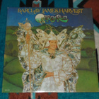 BARCLAY JAMES HARVEST ~ Octoberon ~ LP - pikkukuva 1