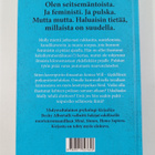 Becky Albertalli : Sydänsurujen kääntöpuoli - pikkukuva 2