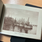 MARSTRAND kuvia - pikkukuva 5