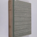 P. G. Wodehouse : Sukkela Sam - pikkukuva 1