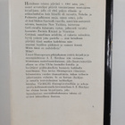 A. E. Hotchner : Papa Hemingway - pikkukuva 2