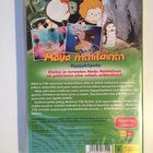 Maija Mehiläinen - Hyppykilpailu (DVD) Puhuttu Suomeksi UUSI - pikkukuva 2