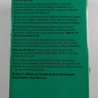 Robert Ludlum : Medusan verkko - pikkukuva 2