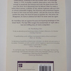 Kathryn Harrison : The seal wife : a novel - pikkukuva 2