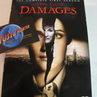 DAMAGES - 1.TUOTANTOKAUSI DVD BOX - pikkukuva 1