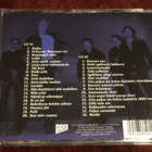 YÖ - YÖN VALOISA PUOLU - 2CD harvinaisuuksia ja v-puolia - pikkukuva 2