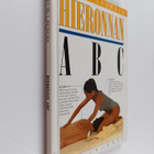 Nitya Lacroix : Hieronnan ABC - pikkukuva 1