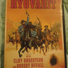 Ryövärit , DVD - pikkukuva 1