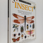 Laurence Mound : Insect : Discover the busy and intriguin... - pikkukuva 1