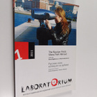 Laboratorium : The Russian field : Views from abroad - pikkukuva 1