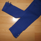 Kenzo t-paita ja Gymboree leggingsit 8 vuotiaalle (128cm) - pikkukuva 3