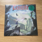 Tanith – In Another Time LP (Mint Green Marbled Vinyl) - pikkukuva 1
