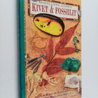 Arthur B III ym. Busbey : Kivet & fossiilit - pikkukuva 1