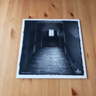 Hector – Ensilumi Tulee Kuudelta lp orig 1992 nm/nm upea - pikkukuva 2