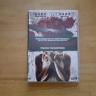 Borderland DVD - pikkukuva 1