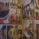 Tarzanin Poika Suuri Erikoisnumero 3/1973 - pikkukuva 3