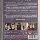 Downton Abbey: Kausi 2 (2011) 3DVD - pikkukuva 2