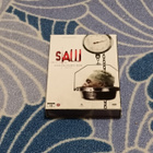 Saw 1-6 DVD - pikkukuva 1