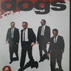 RESERVOIR DOGS 2DVD - pikkukuva 1