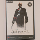Hitman 2: Silent Assassin - pikkukuva 1