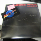 LOOSE PRICK - KAUPUNKI 7'' EP M-/M- - pikkukuva 1