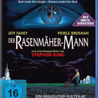 Lawnmover Man	(38 314)	UUSI	-DE-	BLU-RAY			pierce brosnan	19 - pikkukuva 1