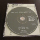 Bruce Springsteen Missing cdep itävalta 1996 - pikkukuva 2