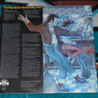 V/A ~ The Best Of Sun Rockabilly Vol. 2 ~ LP - pikkukuva 2