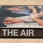 Up in the air (2009) George Clooney & Vera Farmiga - pikkukuva 3
