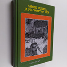 Henri Aleneff : Samuel Tuurna ja piilopirttien aika () (s... - pikkukuva 1
