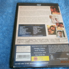 WILBUR    -     DVD - pikkukuva 2