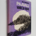 Niilo Tuomenoksa : Paavali - vanki ja vapaa - pikkukuva 1