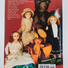 Tony Curtis : Lyle price guide : dolls & toys - pikkukuva 2