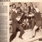 Seura n:o 49 1963 Kiihtelysvaara liian paljon liian varhain - pikkukuva 2