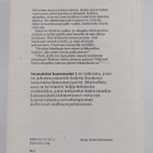 Pirkko-Liisa (toim.) Rausmaa : Suomalaiset kansansadut 1 ... - pikkukuva 2