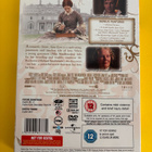 Jane Eyre DVD - pikkukuva 2