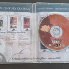 DVD: Star! / Tähti (Julie Andrews 1968/2006) - pikkukuva 3