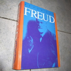 Peter Gay : Freud ( hyväkuntoinen ) - pikkukuva 1