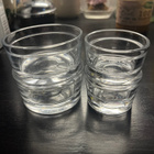 Iittala Konstantin Grcic pikkukulhot 2 + 2 - pikkukuva 2