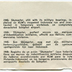 ALE - MLP 1222 -- Lentokonenelkku 5 -- 1960-luvulta - pikkukuva 2