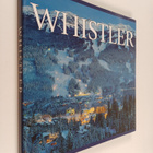 Tanya Lloyd ym. : Whistler - pikkukuva 1