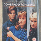 John Hughes: JÄNNÄT SUHTEET (1987) Eric Stoltz - pikkukuva 1