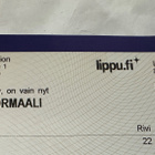 Eppu Normaali