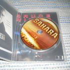 SAHARA (Matthew McConaughey)*** - pikkukuva 5