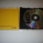 Alice Cooper - Prince Of Darkness (CD) - pikkukuva 3