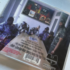 Killarmy / Silent weapons for quiet wars wu-tang CD - pikkukuva 2