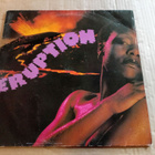 LP Eruption - pikkukuva 1