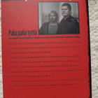 Nykänen& Sipilä Paha paha tyttö - pikkukuva 4