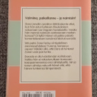 Harlequin Julia / Ruth Jean Dale - Salamaromanssi - pikkukuva 2