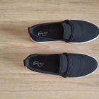 Loaferit, 38 - pikkukuva 4